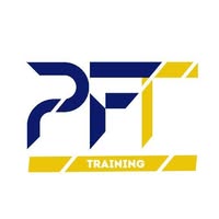 Gestion centre de Formation